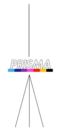 Set Arnés Y Correa Para Gatos "Prisma" Zee.Cat -Mascotas Productos Tienda set prisma gato 4