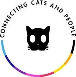 Set Arnés Y Correa Para Gatos "Prisma" Zee.Cat -Mascotas Productos Tienda set prisma gato 7