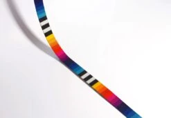 Set Arnés Y Correa Para Gatos "Prisma" Zee.Cat -Mascotas Productos Tienda set prisma gato 8