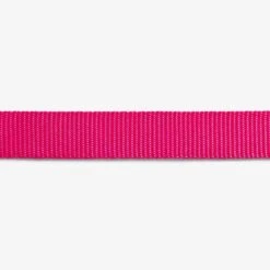 Set Arnés Y Correa Para Gatos "Pink Led" Zee.Cat -Mascotas Productos Tienda set arnes pinkled 4