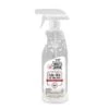 Spray Repelente De Pulgas Y Garrapatas Skouts Honor -Mascotas Productos Tienda sh fleatick 1