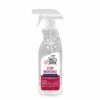 Spray Preventivo De Marcaje Skouts Honor -Mascotas Productos Tienda sh stopmarking 1