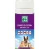 Shampoo Espuma Anti Insecto Men For San -Mascotas Productos Tienda shampoo espuma 1