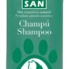 Shampoo Repelente De Insectos Para Gatos