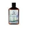 Shampoo Repelente Natural ECOAustralis