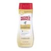Shampoo De Avena Nature's Miracle