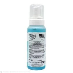 Shampoo Seco Control Pelecha Para Gatos -Mascotas Productos Tienda shampoogatos2
