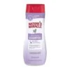 Shampoo Control De Olor Aroma Lavanda Nature's Miracle -Mascotas Productos Tienda shampoolavanda