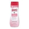 Shampoo Control De Olores Aroma Melón Nature's Miracle -Mascotas Productos Tienda shampoomelon