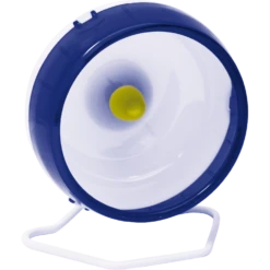 Rueda Spinner Silenciosa Kaytee -Mascotas Productos Tienda silentspinner 4 5 inch