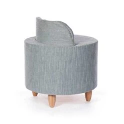 Guarida Silla Hollywood -Mascotas Productos Tienda silla hollywood 3