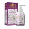 SkinDrag Shampoo De Matico Y Aloe Vera 250 Ml -Mascotas Productos Tienda skin drag shampoo matico