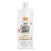 Aditivo Removedor De Manchas Y Olores "Laundry Booster" Skouts Honor -Mascotas Productos Tienda skouts honor laundry 1