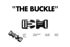 Set Arnés Y Correa Para Gatos "Skull" Zee.Cat -Mascotas Productos Tienda skull05