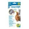 Bolsas Para Recipiente Inferior De Baño Catit Smartsift -Mascotas Productos Tienda smart fit bolsa interior