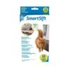 Bolsas Para Bandeja Superior De Baño Catit Smartsift -Mascotas Productos Tienda smartfit bolsas 1