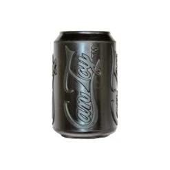 Juguete Dispensador De Premios "Magnum CanToy"