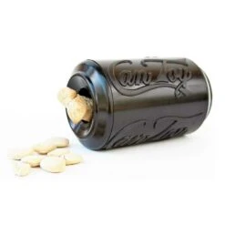 Juguete Dispensador De Premios "Magnum CanToy" -Mascotas Productos Tienda sodapup latanegra 3