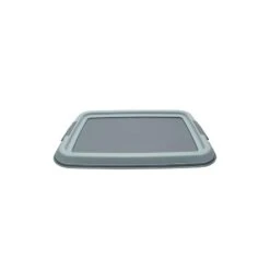 Soporte Para Alfombras Orientadoras