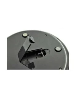 Comedero Digital Speedy Pet -Mascotas Productos Tienda speedy pet 4