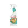 Spray Amargante STOP CHEW Naturale -Mascotas Productos Tienda spray amargante 1