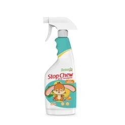 Spray Amargante STOP CHEW Naturale