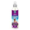 Spray Anti Insectos Natural Para Perros Men For San 1 Spray Anti Insectos Natural Para Perros Men For San -Mascotas Productos Tienda spray anti insectos 1