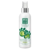 Spray Bucal Para Perros Y Gatos -Mascotas Productos Tienda spray bucal mfs 1