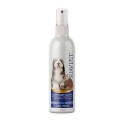Suavipet Loción Desenredante Para Perros Y Gatos 200 Ml