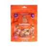 Snack SuniBonies Piel Y Pelaje 1 Snack SuniBonies Piel Y Pelaje -Mascotas Productos Tienda sunibonies skin coat 1