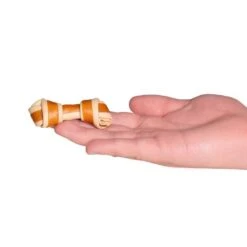 Snack SuniBonies Piel Y Pelaje 11 Snack SuniBonies Piel Y Pelaje -Mascotas Productos Tienda sunibonies skin coat 4