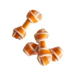 Snack SuniBonies Piel Y Pelaje 12 Snack SuniBonies Piel Y Pelaje -Mascotas Productos Tienda sunibonies skin coat 5