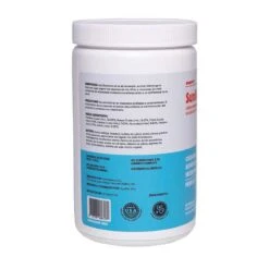 SuniHepatic Cuidado Hepático Intensivo 159 Gr -Mascotas Productos Tienda sunihepatic 3