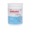 SuniUltraFlex Suplemento Para Cuidado Articular Intensivo 160 G -Mascotas Productos Tienda suniultraflex 1