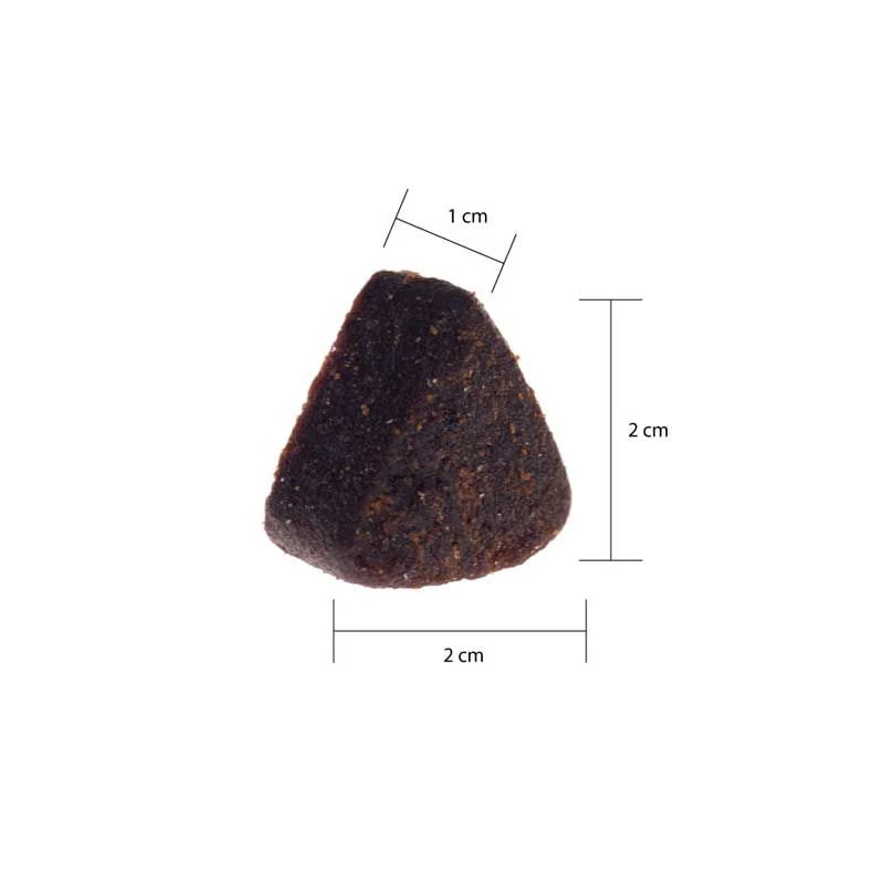 SuniUltraFlex Suplemento Para Cuidado Articular Intensivo 160 G 5 SuniUltraFlex Suplemento Para Cuidado Articular Intensivo 160 G - Imagen 3