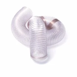 Túnel De Juguete "Super Thru-Way" Para Hurón 12 Túnel De Juguete "Super Thru-Way" Para Hurón -Mascotas Productos Tienda super thru way 3