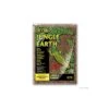 Sustrato Jungle Earth Para Terrarios Tropicales -Mascotas Productos Tienda sustrato jungle earth