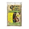 Sustrato Para Serpientes Zoo Med 8,8 L -Mascotas Productos Tienda sustrato serpientes zoomed