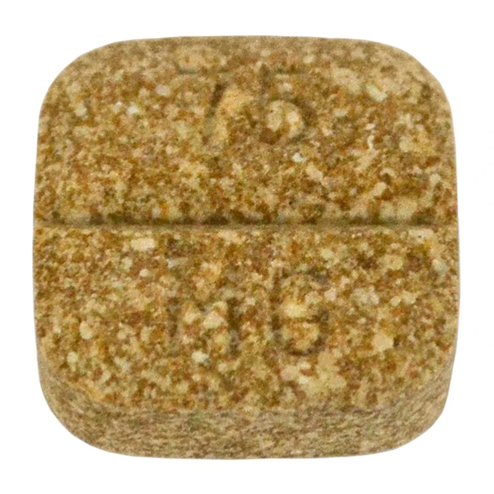 Rimadyl Anti-inflamatorio 100 Mg 5 Rimadyl Anti-inflamatorio 100 Mg - Imagen 3