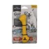 Juguete Hueso De Caucho Natural Tall Tails -Mascotas Productos Tienda talltails hueso caucho s