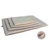 Pawise Mat Teflon Impermeable