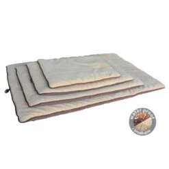 Pawise Mat Teflon Impermeable