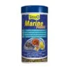 Alimento Para Peces Marinos "Marine Flakes" Tetra