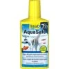Líquido Para Agua De Llave "AquaSafe" Tetra