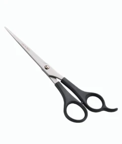 Tijeras Profesional Recta 7’’ -Mascotas Productos Tienda tijeras andis 1