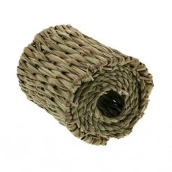 Escondite De Heno "Timothy CLUB" -Mascotas Productos Tienda timothy hideout 2