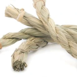 Varas Twists De Heno "Timothy CLUB" -Mascotas Productos Tienda timothy twists 4