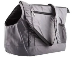 Bolso De Mano De Transporte "Tote Bag" -Mascotas Productos Tienda tote bag 2