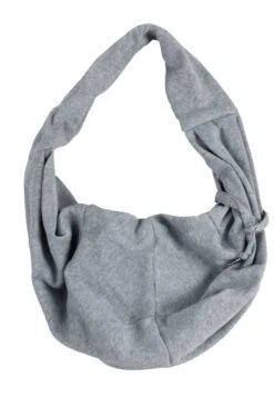 Morral Para Mascotas Pawise -Mascotas Productos Tienda totebag 1