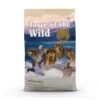 Taste Of The Wild Wetlands Para Perro Adulto -Mascotas Productos Tienda tow rocky wetland